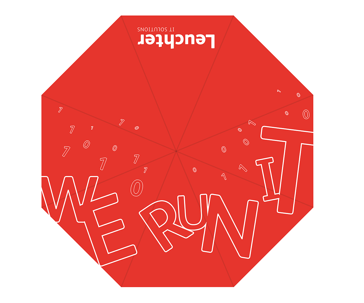 Graphic Design by vladica.stankovic45 for this project | Design #12123052