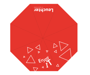 Diseño Gráfico por vladica.stankovic45 para este proyecto | Diseño: #12123053