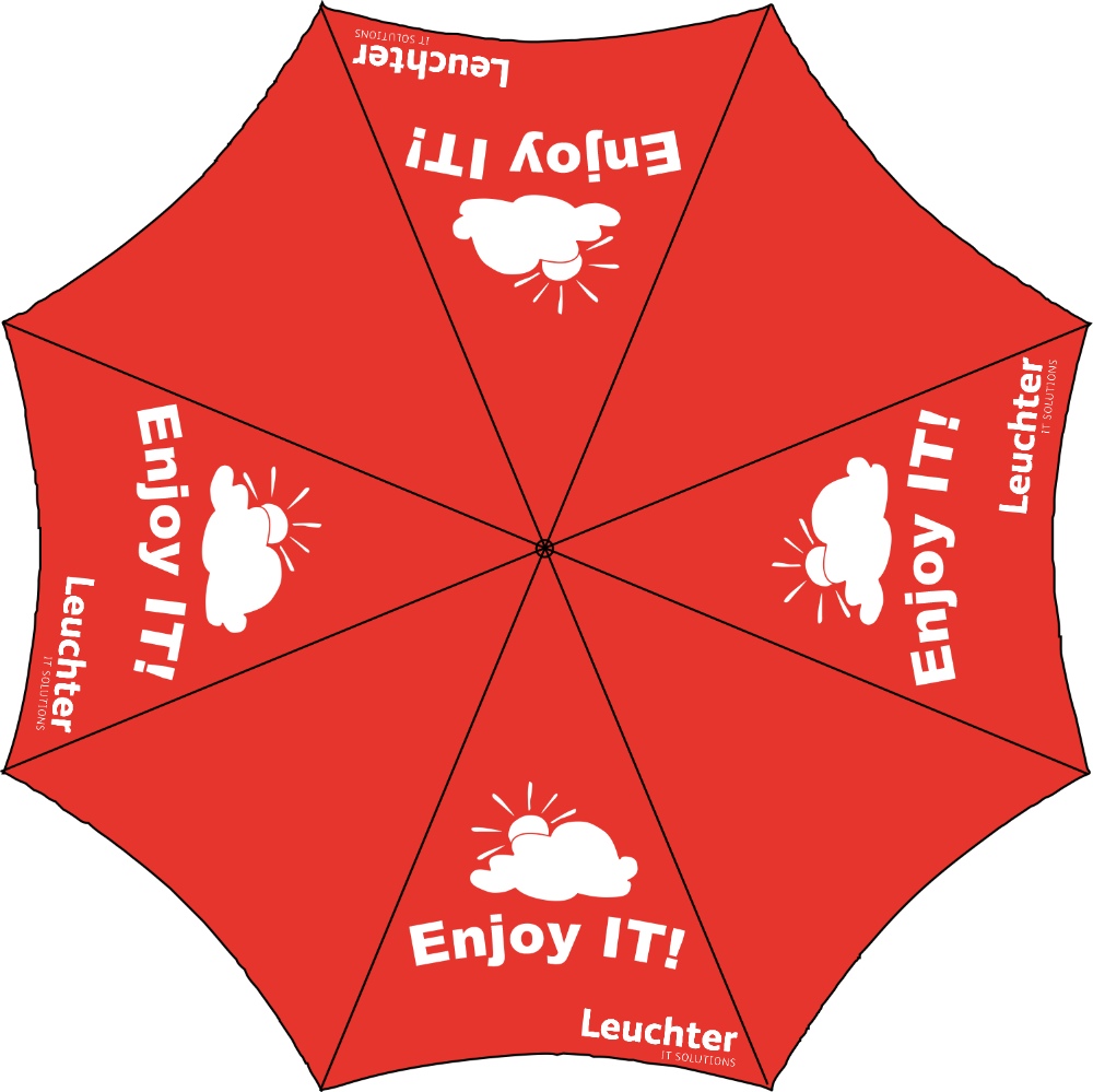 Diseño Gráfico por thedaveyjones77 para este proyecto | Diseño #12109838