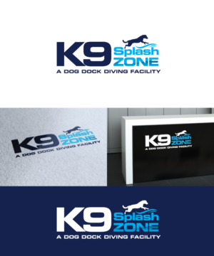Diseño de Logo por Sergio Coelho para este proyecto | Diseño: #12134060