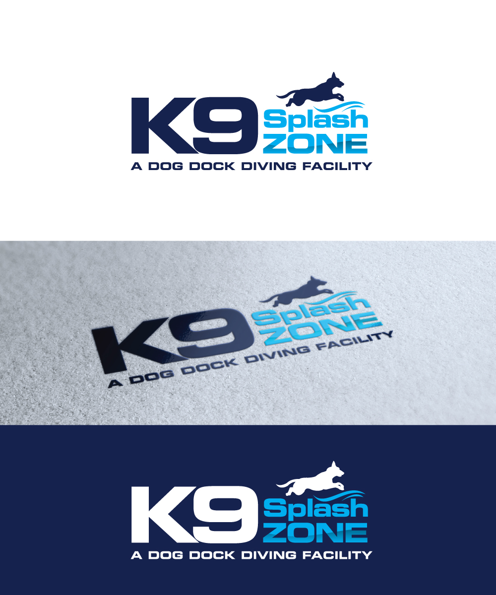 Diseño de Logo por Sergio Coelho para este proyecto | Diseño #12140982