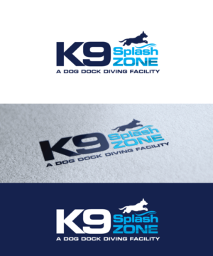 Diseño de Logo por Sergio Coelho para este proyecto | Diseño: #12140982