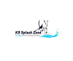 Logo Design by Tt design for this project | Design #12139076