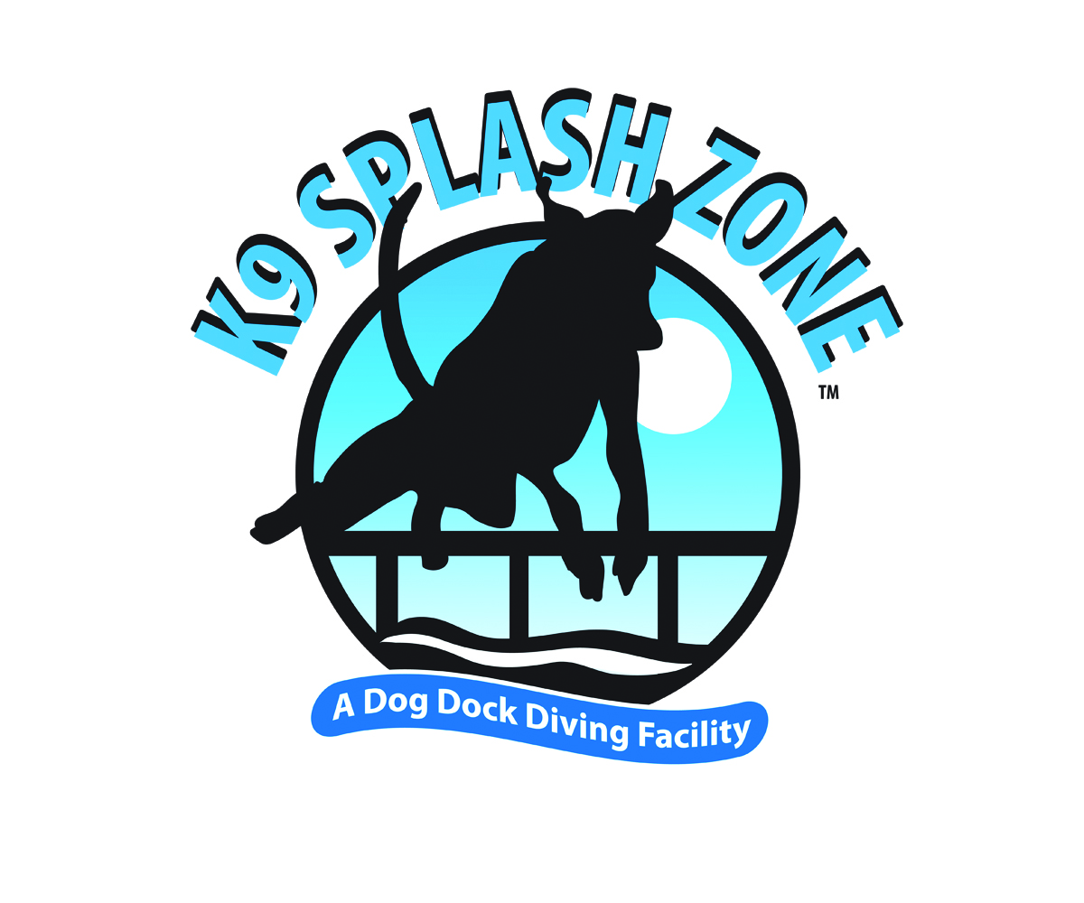 Logo Design by Hot Rod for this project | Design #12175371
