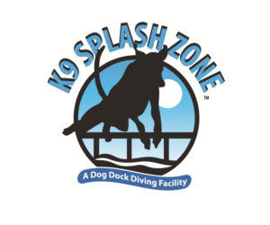 Logo Design by Hot Rod