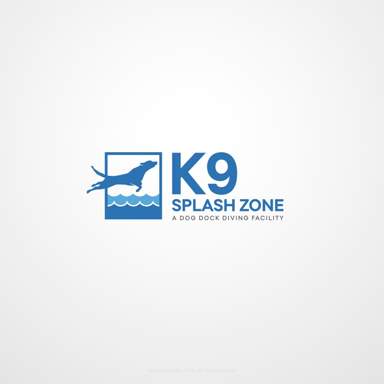 Logo Design by Alex Martin for this project | Design #12173332
