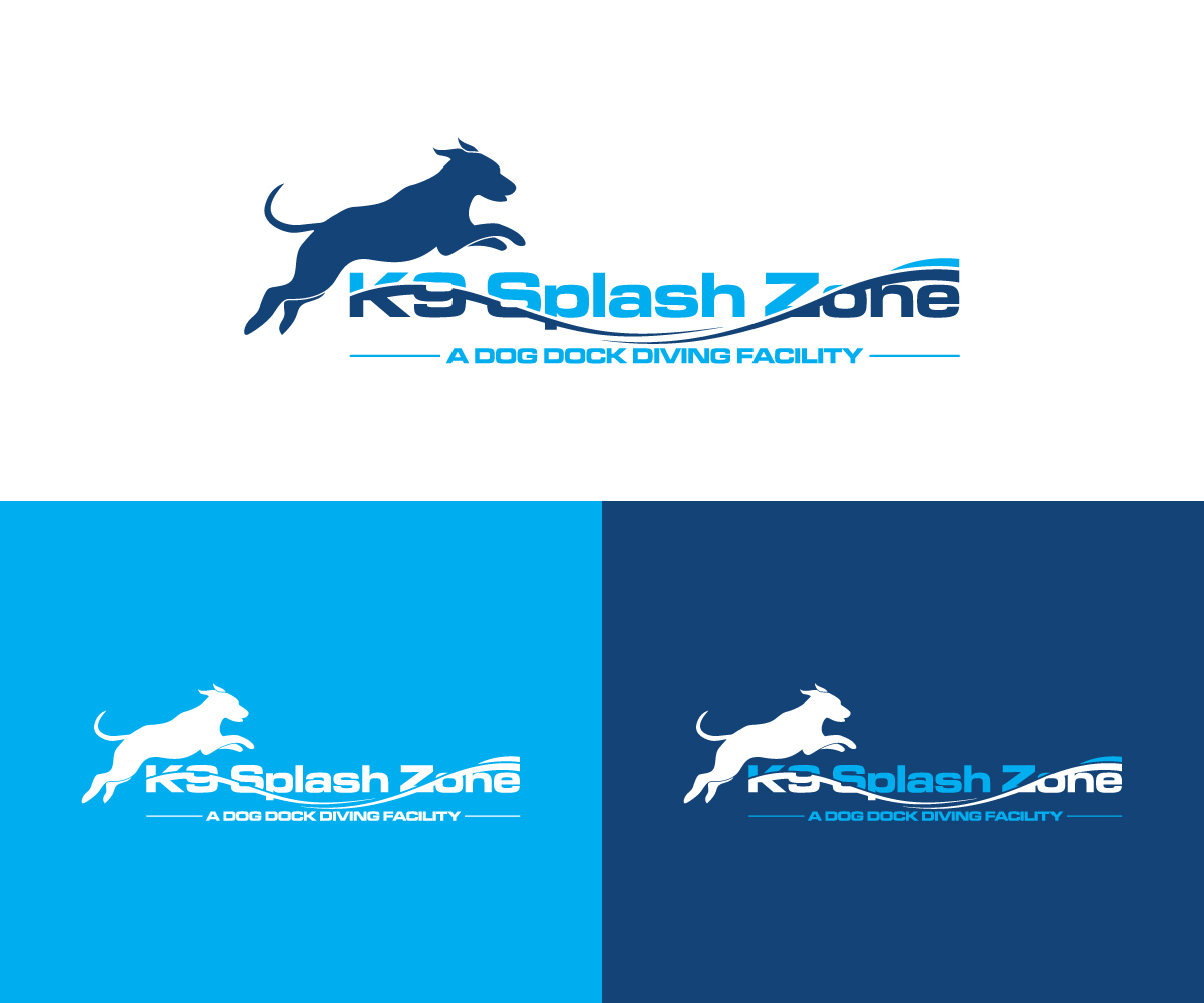 Logo Design by CHAN GRFX for this project | Design #12216195
