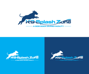 Diseño de Logo por CHAN GRFX para este proyecto | Diseño: #12216195
