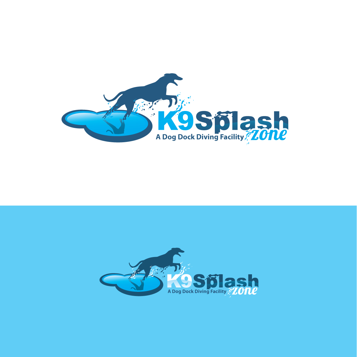 Logo Design by Graphic Bricks for this project | Design #12132780