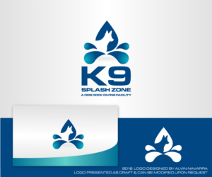Logo Design by alvinnavarra for this project | Design #12209715