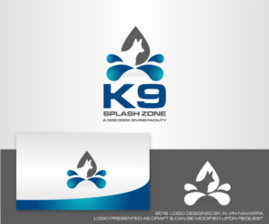 Diseño de Logo por alvinnavarra para este proyecto | Diseño: #12209727