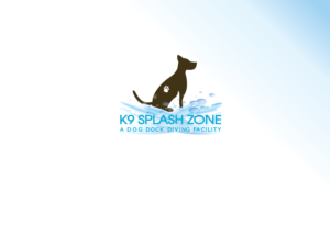 Logo Design by HAS for this project | Design: #12245982