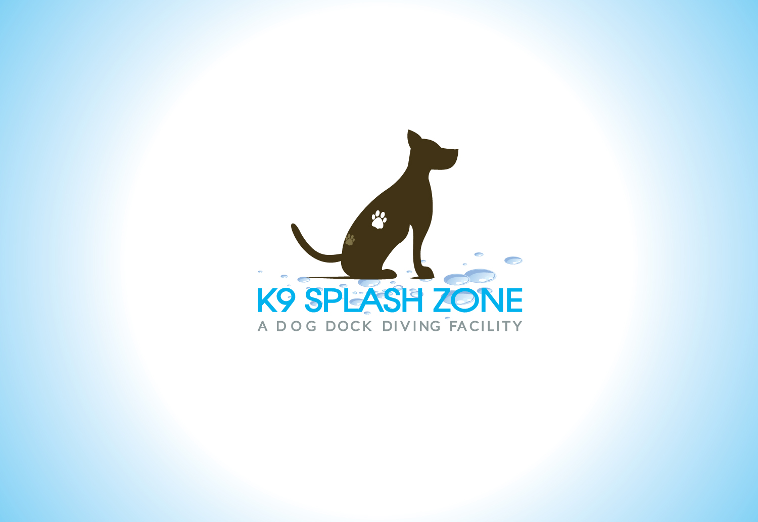 Logo Design by HAS for this project | Design #12245984