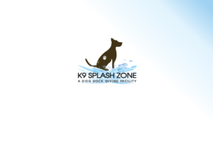 Logo Design by HAS for this project | Design: #12245986