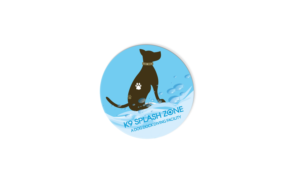 Diseño de Logo por HAS para este proyecto | Diseño: #12252066