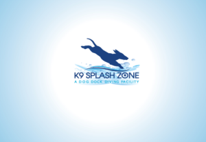 Diseño de Logo por HAS para este proyecto | Diseño: #12252067