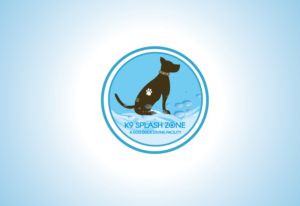 Diseño de Logo por HAS para este proyecto | Diseño: #12252069