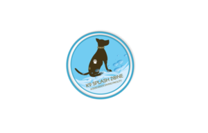 Diseño de Logo por HAS para este proyecto | Diseño: #12252070