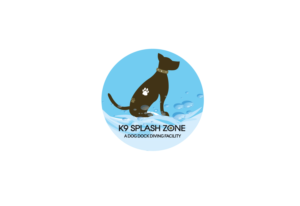 Diseño de Logo por HAS para este proyecto | Diseño: #12252072