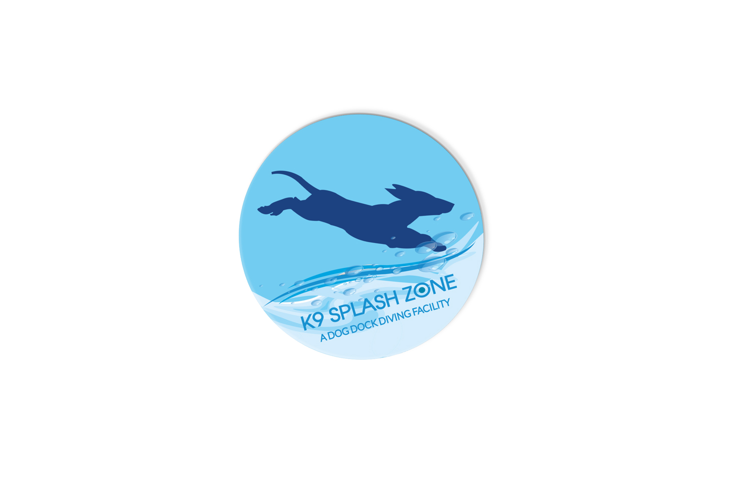 Logo Design by HAS for this project | Design #12252073
