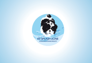 Diseño de Logo por HAS para este proyecto | Diseño: #12252076