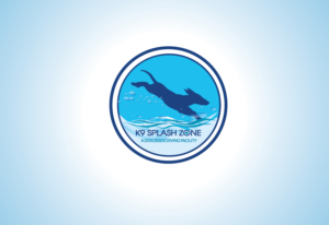 Diseño de Logo por HAS para este proyecto | Diseño: #12252539