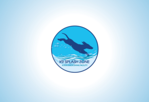 Diseño de Logo por HAS para este proyecto | Diseño: #12252540