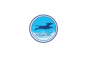 Diseño de Logo por HAS para este proyecto | Diseño: #12252541