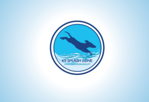 Diseño de Logo por HAS para este proyecto | Diseño: #12252542