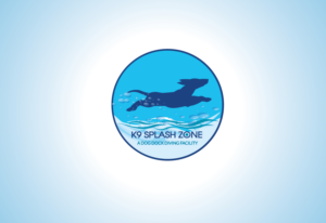 Diseño de Logo por HAS para este proyecto | Diseño: #12252543