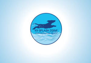 Diseño de Logo por HAS para este proyecto | Diseño: #12252548