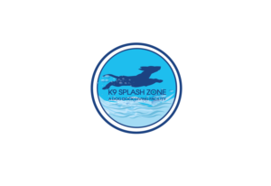 Diseño de Logo por HAS para este proyecto | Diseño: #12252549