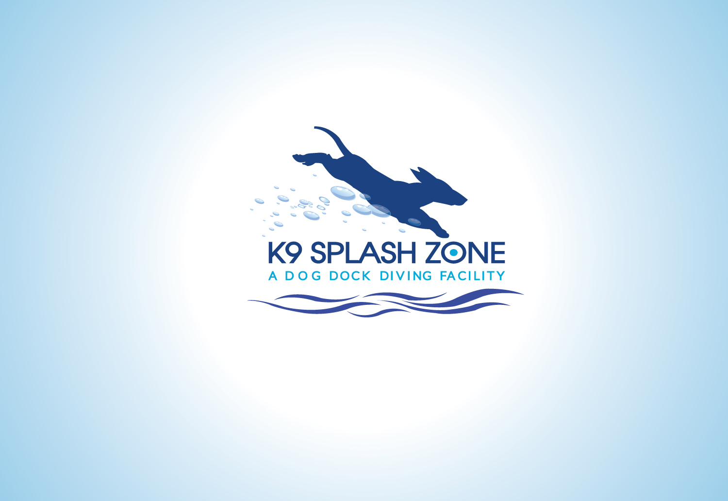 Logo Design by HAS for this project | Design #12252550