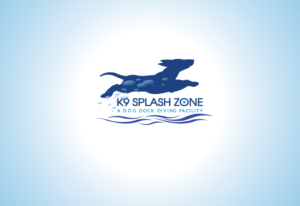 Diseño de Logo por HAS para este proyecto | Diseño: #12252551