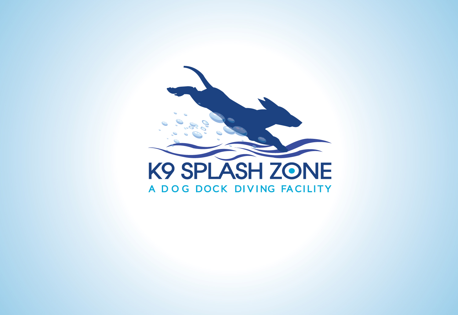 Diseño de Logo por HAS para este proyecto | Diseño #12252552