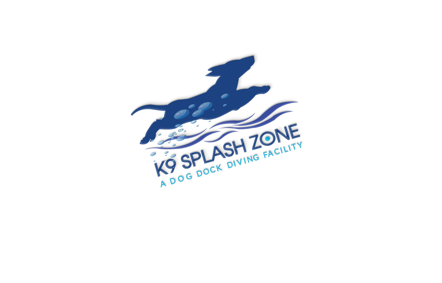 Diseño de Logo por HAS para este proyecto | Diseño #12252553