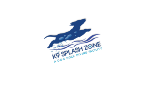 Diseño de Logo por HAS para este proyecto | Diseño: #12252553