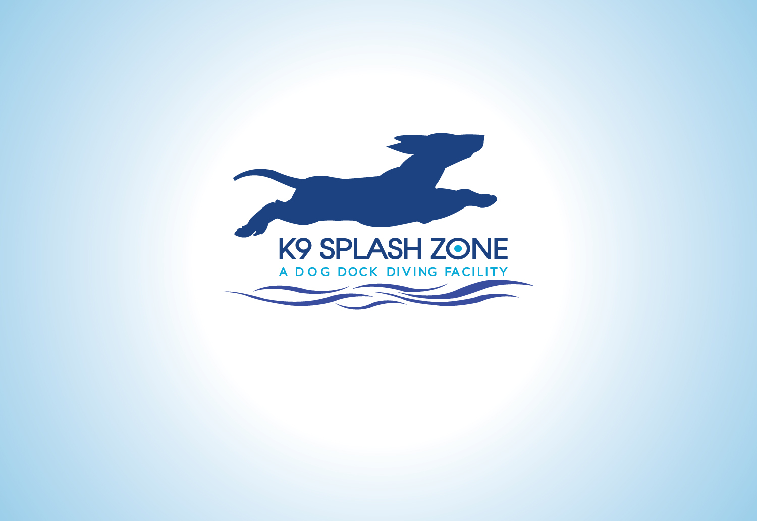 Logo Design by HAS for this project | Design #12252554