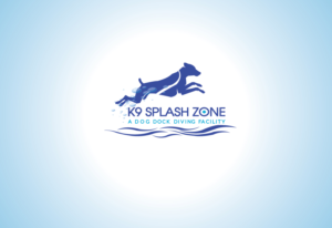 Diseño de Logo por HAS para este proyecto | Diseño: #12252555