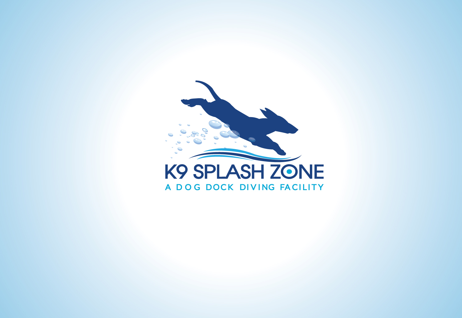 Diseño de Logo por HAS para este proyecto | Diseño #12252556