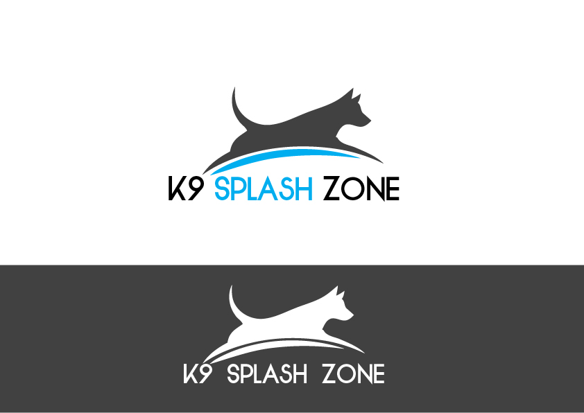 Logo Design by A designs for this project | Design #12157247