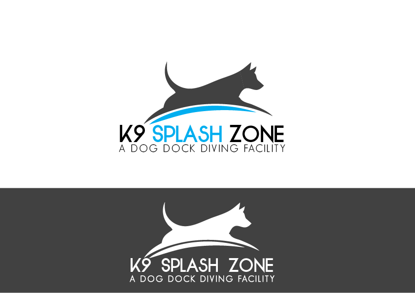 Diseño de Logo por A designs para este proyecto | Diseño #12164435