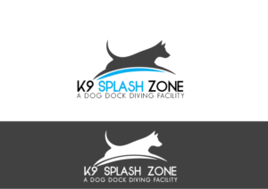 Diseño de Logo por A designs para este proyecto | Diseño: #12164435