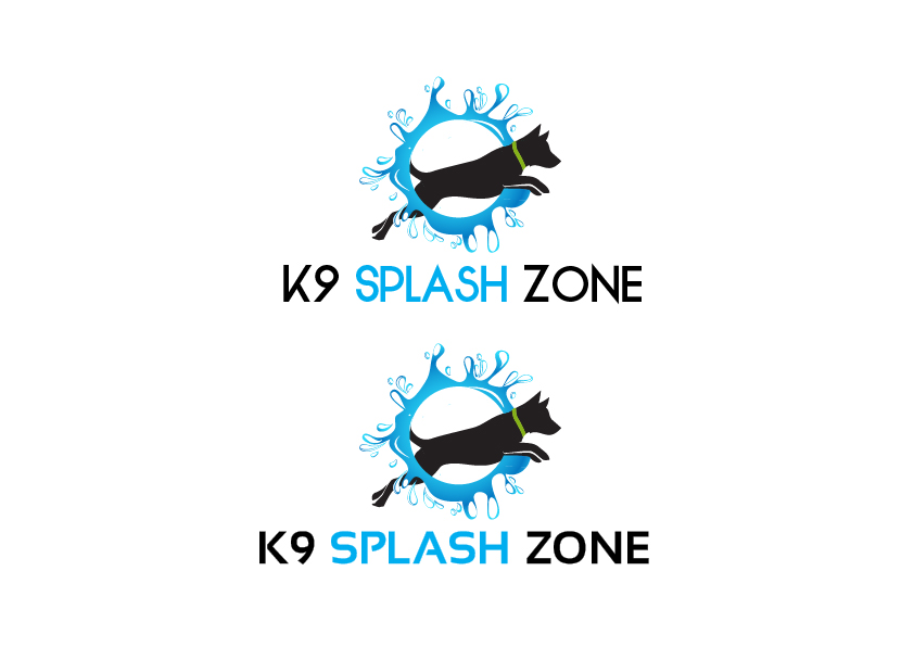 Diseño de Logo por A designs para este proyecto | Diseño #12164445
