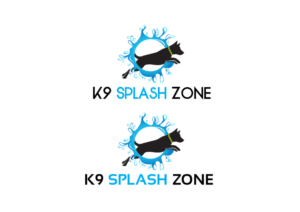 Diseño de Logo por A designs para este proyecto | Diseño: #12164445