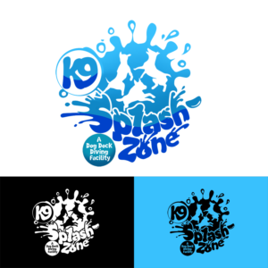 Logo Design by USTbombet1972 for this project | Design #12237327