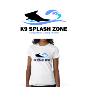 Logo Design by vladst2004