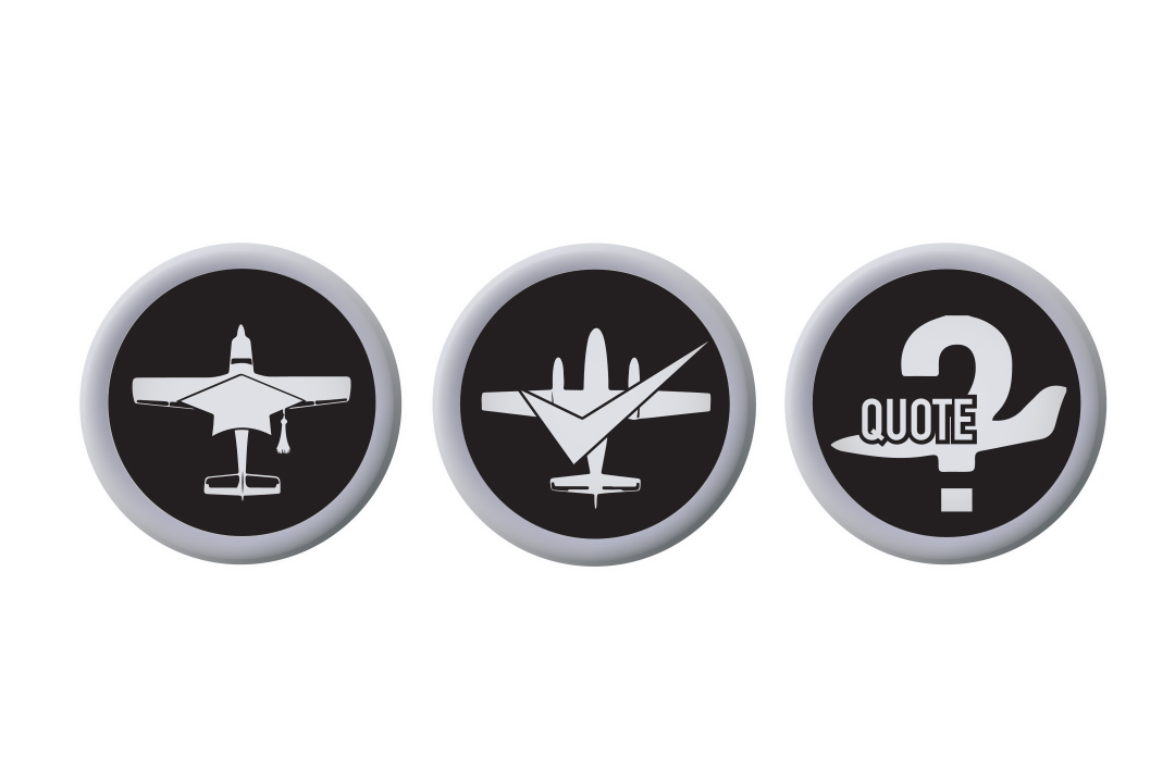 Logo Design by stiles1414 for this project | Design #12135194