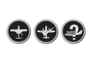 See as per sketches | Logo Design by stiles1414