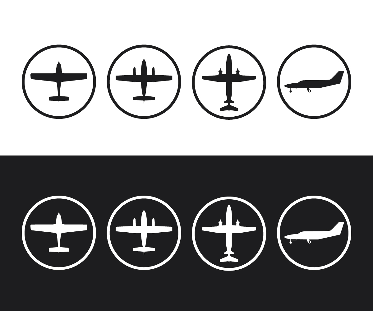 Design de Logo par ALV pour ce projet | Design #12113718